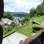Turisticna Kmetija Zerovc