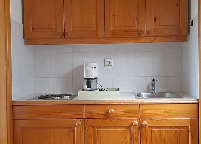 Bivanje na kmetiji Turisticna Kmetija Zerovc Bled