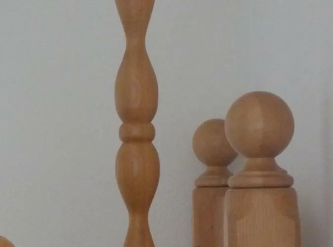 Bivanje na kmetiji Turisticna Kmetija Zerovc *