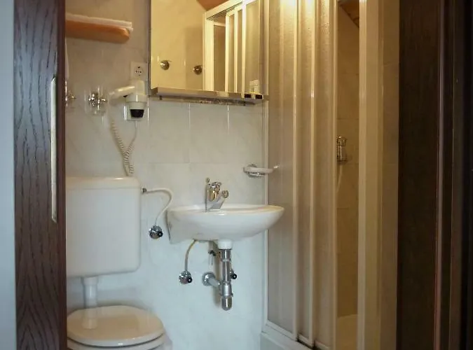 Turisticna Kmetija Zerovc Bled