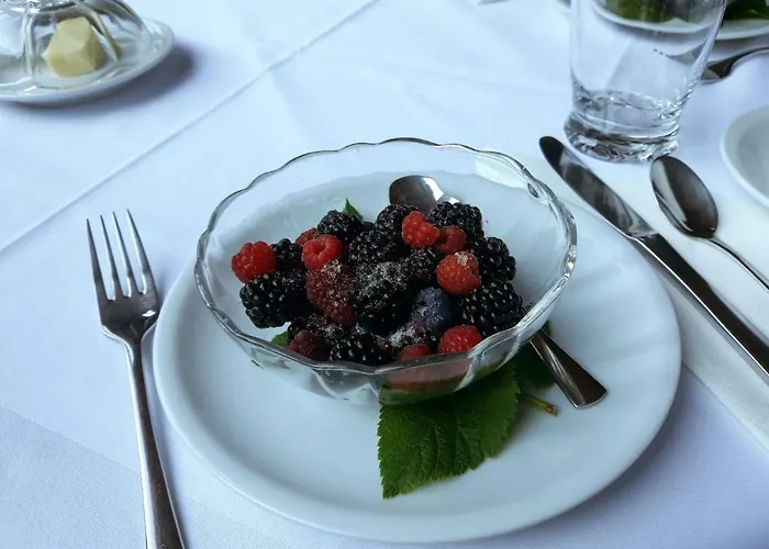 مزرعة للإقامة Turisticna Kmetija Zerovc